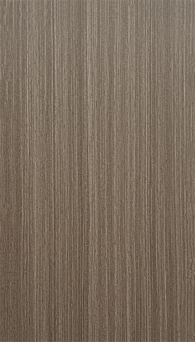 T53 銀梨二號(hào)
